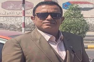 ناظم صالح أبو شلال… من صفوف النضال الأولى إلى قيادة وعي الجنوب نحو الدولة والاقتصاد القوي
