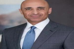 سفير دولة الإمارات العربية المتحدة لدى الولايات المتحد يوسف مانع العتيبة يكتب :لماذا غادرت الإمارات أوبك فعليًا ؟
