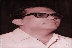 وداعاً أنيس حسن يحيى .. الصوت الذي لا يخبو

