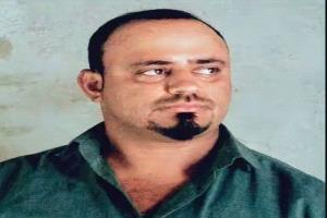 المفكر العربي وأزمة الهوية