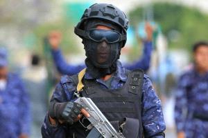 اتهامات للحوثيين بتوسيع الانتهاكات داخل سجون إب
