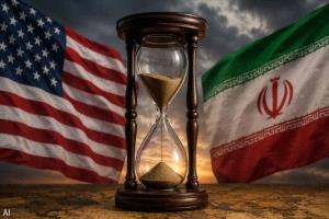 "اضطراب المهل" في مفاوضات إيران.. 48 ساعة أم أسبوع؟
