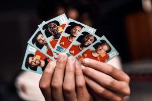 الكشف عن الموعد النهائي لإعلان قوائم منتخبات كأس العالم 2026