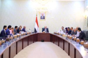 هل ستنفذ مأرب وحضرموت توجيهات مجلس الطاقة بشأن تزويد محطة الرئيس في عدن بالوقود؟