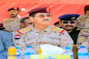 إلى وزير الدفاع: اضبط إدارتك... واعطِ الخبز لخبازه
