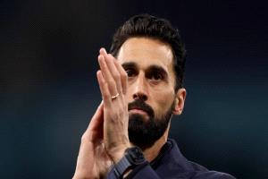 إحصائية.. أربيلوا أسوأ مدرب في تاريخ ريال مدريد