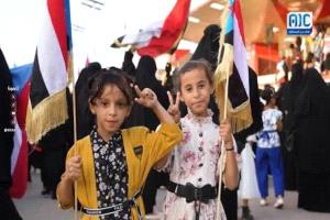 لهذه الاسباب فقط سنكون بالساحة غدا..