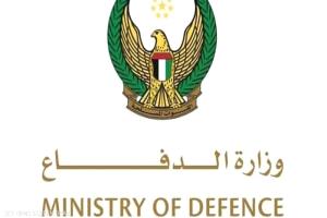 الدفاعات الإماراتية تعلن التعامل مع 3 طائرات مسيّرة واستهداف موقع قرب محطة براكة