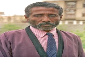 حين يصمت قلمٌ علّم الأجيال كيف يُكتب الوطن
