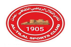إستقالة  عضو بمجلس ادارة نادي التلال