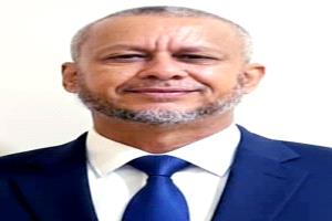 المهندس خالد العمري : المرحلة الحالية تتطلب تجاوز مفهوم الإغاثة العاجلة إلى بناء حراك تنموي حقي يعالج جذور الاحتياج