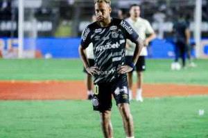 بعد تجدد إصابته.. أنشيلوتي يحسم الجدل بشأن مشاركة نيمار في كأس العالم