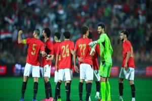 قبل أيام من المونديال.. إيطالية تتهم لاعب الفراعنة بالاعتداء الجنسي