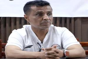 اللجنة العليا للحكام تناقش تقارير المقيمين لمباريات الدوري والكأس