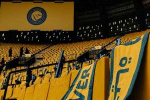 النصر يهدد بالانسحاب ويضع شرطا صارما للمشاركة بدوري أبطال آسيا للنخبة