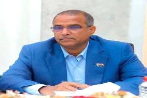 مشايخ وأعيان وقبائل الصبيحة يحددون موقفا من تقييد حرية ولدهم الدكتور الزعوري ورفاقه في الرياض