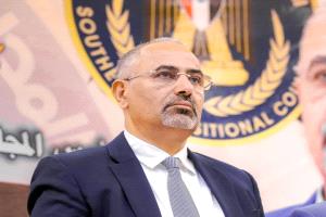 ما دلالات رسالة تهنئة الرئيس الزُبيدي للشعب الجنوبي والقوات المسلحة في هذا  التوقيت؟! 