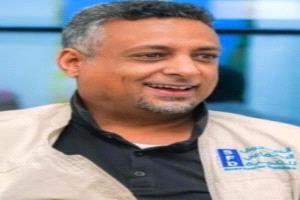 تقرير: لا تدعهم يستقرون ..منهج الاغتيالات الحوثية في مناطق الشرعية
