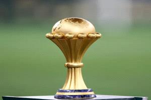 قرعة تصفيات أمم أفريقيا 2027: صدام عربي لتونس.. ومجموعة قوية للجزائر وطريق مريح نسبيًا للمغرب ومصر