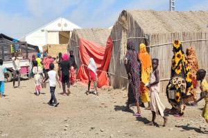 تحذير أممي: السودان يقترب من مرحلة أكثر خطورة إنسانياً
