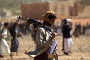 الحوثي يوسع دائرة التجسس على اليمنيين.. رقابة على المرضى
