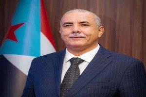 إعلان فك الارتباط مدعوم خليجيًا.. وخطاب رشاد العليمي  يعرقل جهود المملكة للحوار الجنوبي في الرياض
