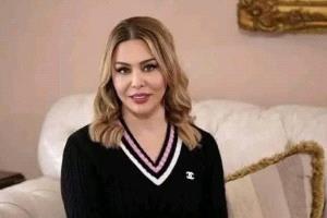 خمسة عشر مليار دولار أودعت كأمانات سيادية وشخصية لدى الرئيس صالح هبة من الرئيس صدام لابنته ميرا..أين هي؟