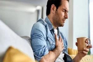 بطء معدل ضربات القلب.. متى يستدعى القلق؟