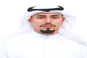 رئيس اتحاد غرب آسيا لمصارعة الذراعين فيصل الزعابي يبارك نجاح بطولة اليمن ويؤكد دعم المشاركات الخارجية المقبلة
