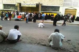 اخجلوا يا هؤلاء…