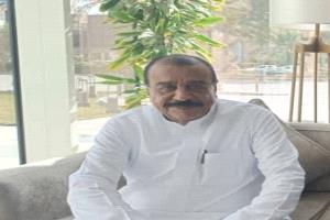 من الرياض إلى الداخل الجنوبي ..تصريح جديد للواء الركن أحمد سعيد بن بريك