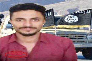 تنظيم القاعدة يخترق  قصر معاشيق 