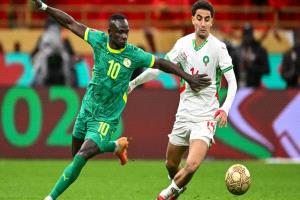ماني وكوليبالي على رأس قائمة السنغال لكأس العالم.. وغيابات بالجملة