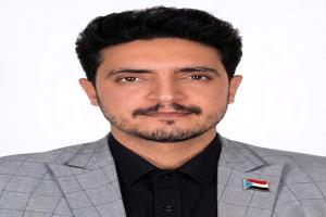 ما وراء المشهد.. قيادي شبابي يكشف تحولات الواقع ولغة القيادة