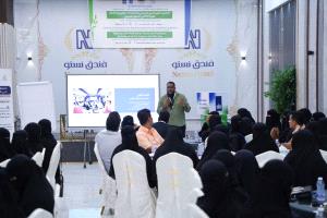 مسح ميداني بالمكلا.. اجتماعات لحسم قضايا الملكية والسكن