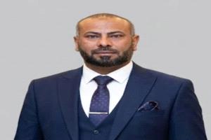 في الذكرى ال 11 لتحريرها .. الضالع من معركة التحرير إلى معركة البناء
