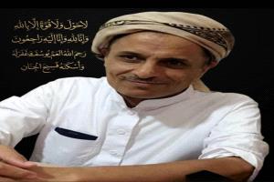 يوسف "أبو سفيان" الطفل الأكبر الذي عاد إلى حضن والده!