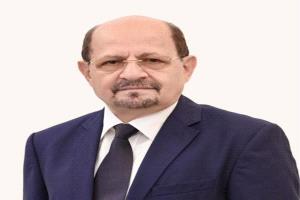 قالوا : اللي اختشوا ماتوا ..