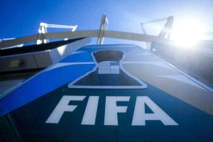 «مونديال 2026» تطبيق من أجل سلامة المشجعين في نيويورك