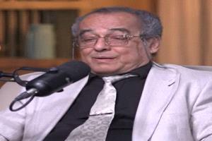 إلى صديقي عيدروس نصر.. لماذا تريدون منا أن نظل ندفع ثمن أخطائكم؟