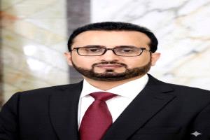 وزير الخدمة المدنية : الرئيس هادي واجه تحديات جسيمة وظل متمسكًا بخيار الدولة والدفاع عن مؤسساتها والشرعية الدستورية