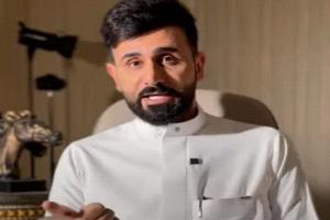 إعلامي كويتي يفند دعوات قوى يمنية " الجنوب بحاجة الى جلسات تقريب وجهات نظر"