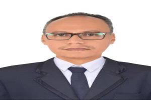 وزير النقل يصدر قراراً بتكليف مدير عام لمطار الريان الدولي