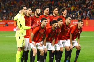 جدول مباريات اليوم الخميس 28 مايو 2026 والقنوات الناقلة