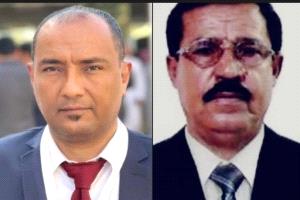 لا محبة مع الألغاء... رد على سامي الكاف