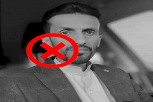 إدانات واسعة لاستغلال انتهاكات الطفولة في الصراع السياسي.. ودعوات لإعلام مهني ومسؤول