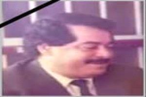 بيان نقابي : راجح صالح ناجي لعب أدوار بارزة في انتصار الثورة والحركة العمالية