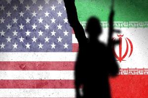 أميركا تعلن تفكك شبكة لنقل تقنيات دفاعية إلى إيران