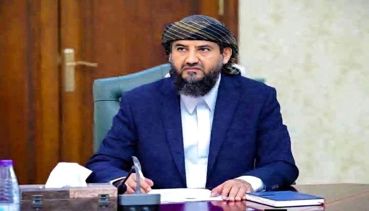  تحركات جديدة تعيد رسم المشهد الجنوبي