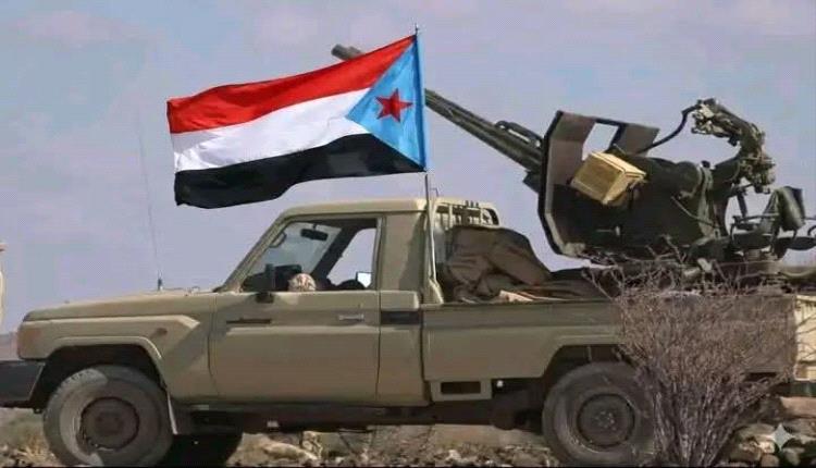 الجعدي: القوات الجنوبية كانت العنصر الحاسم في مواجهة الحوثيين وهزيمة المشروع الإيراني